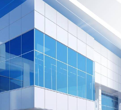 ARCA SUPPLY