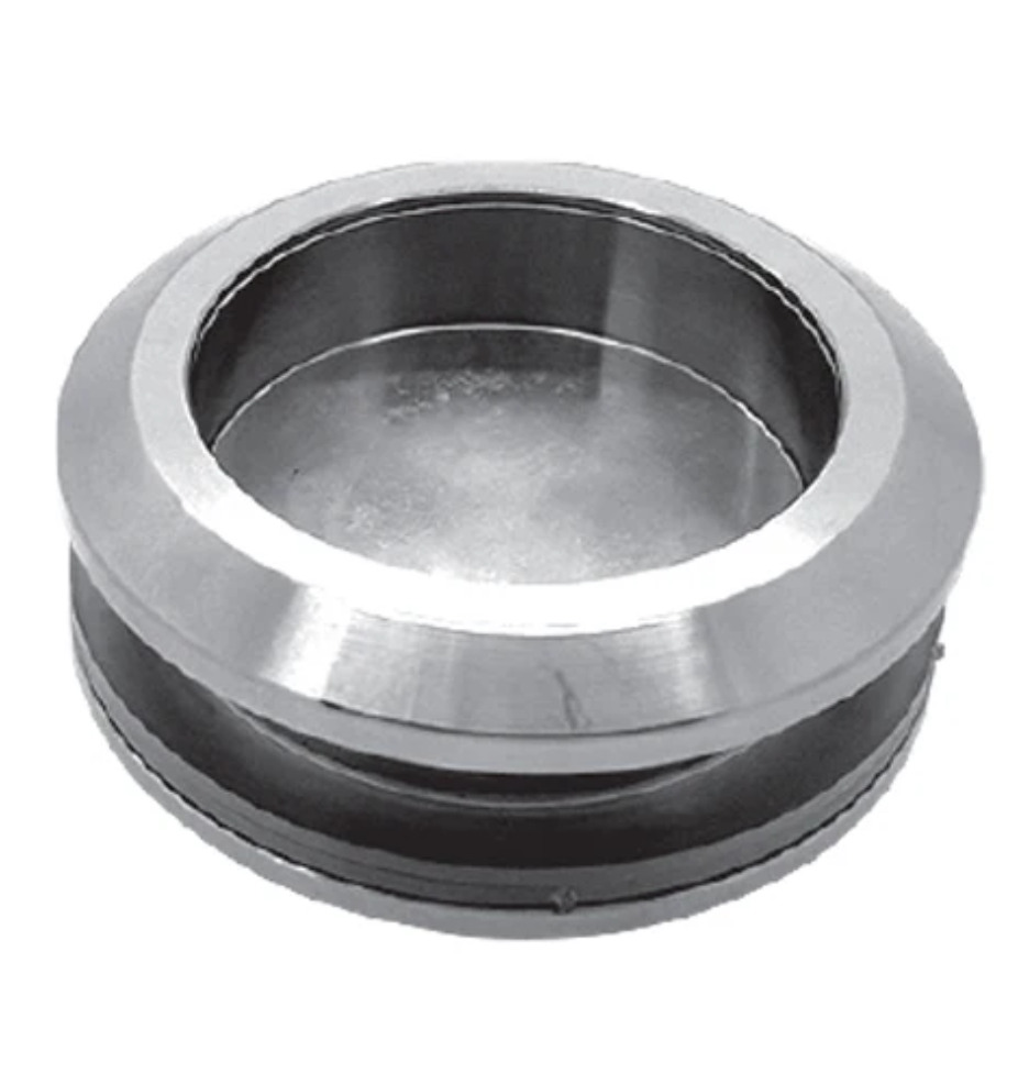 Tirador Sistema Slider De Baño.